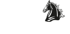 Divos's at the Black Horse pub lounge restaurant